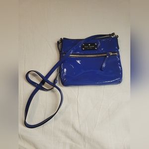 Kate Spade Crossbody Purse